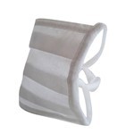 Dismafar Barbijo de Friselina Bicapa (Pack 50 Unidades) #4