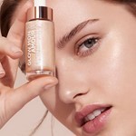 Loreal Paris Iluminador Glow Mon Amour 01 sparkling #5