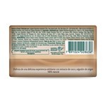 Palmolive Jabon Naturals Coco Y Algodon 125 Grs #2