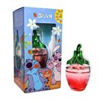 Stitch Perfume Frutilla 50 ml #1