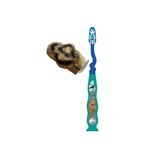 Cepillo Cool And Good Jurassic World 3D x 1 un #2
