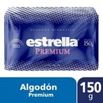 Estrella Algodón Premium 150 gr #1
