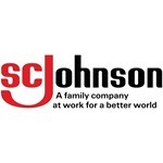 Ziploc Bolsa Conservadora Mediana 24 Unidades #6