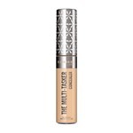 Corrector de Ojeras Rimmel The Multi-Tasker Concealer x 10 ml 030 light #1