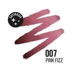 Sombra en Barra Rimmel Wonder Last x 1,64 g Color Pink Fizz #3