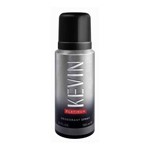 Desodorante Aerosol Kevin Platinum 150 ml #2