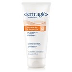 Dermaglos Crema Hidratante + Protección Fps 20 175 ml #3