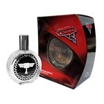 Disney Perfume Cars Ventana 50 ml #1
