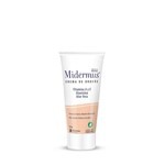 Midermus Crema de Ordeñe 70 ml #6