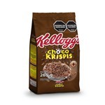 Copos De Arroz Kelloggs Choco Krispis Rice 265 G. #1