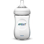 Avent Mamaderas Natural 260 ml Scf033/17 #3