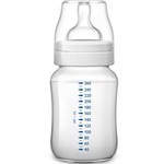 Avent Mamaderas Anticolic 260 ml Scf813/19 #4
