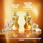 Jean Paul Gaultier Gaultier Divine Le Parfu Edp Presentación 30 ml #4