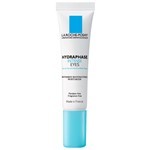 La Roche Posay Hydraphase Intense Ojos 15 ml #3