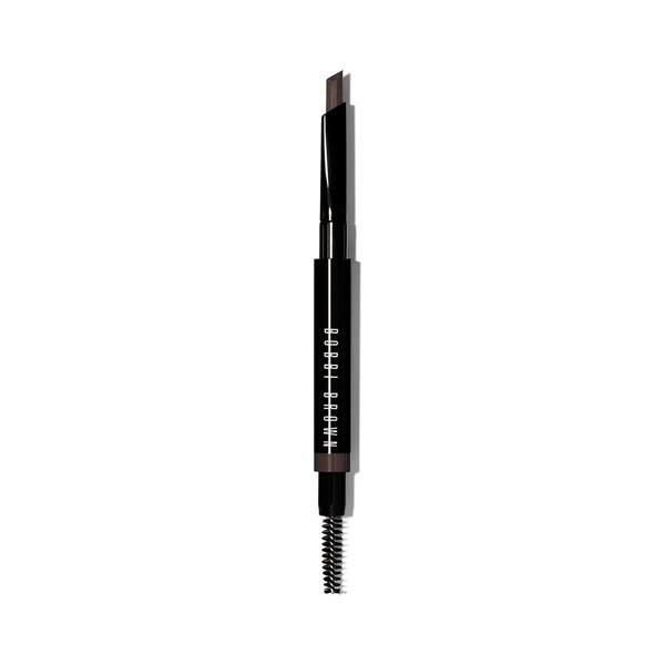 Bobbi Brown Brow Pencil 574545 mahogany__