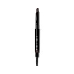Bobbi Brown Brow Pencil 574545 mahogany__ #1