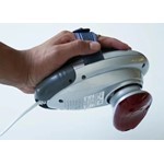 Caliber Astronaut Masajeador Convertible Multiuso 1 Unidad #4