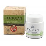 Tortulan Crema Hidratante C/ Acido Hialuronico 80 ml (Sin Tacc) #3