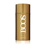 Boos Fragancia Intense Luminiere Edp For Women 90 ml #1