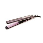 Bellissima Plancha de Pelo Long Plates Gloss Ceramic B9 300 #3