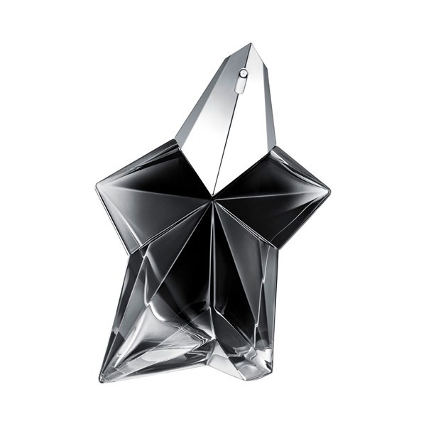 Mugler Angel Fantasm Edp Presentación Fragancias 100 ml