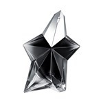 Mugler Angel Fantasm Edp Presentación Fragancias 100 ml #1