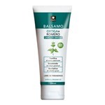 Oms Balsamo Ortiga Y Romero 250 ml #1