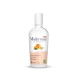 Midermus Crema Calendula 150 gr #1