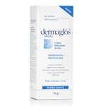 Dermaglos Crema Hidratante Día Con Fps20 70 gr #5
