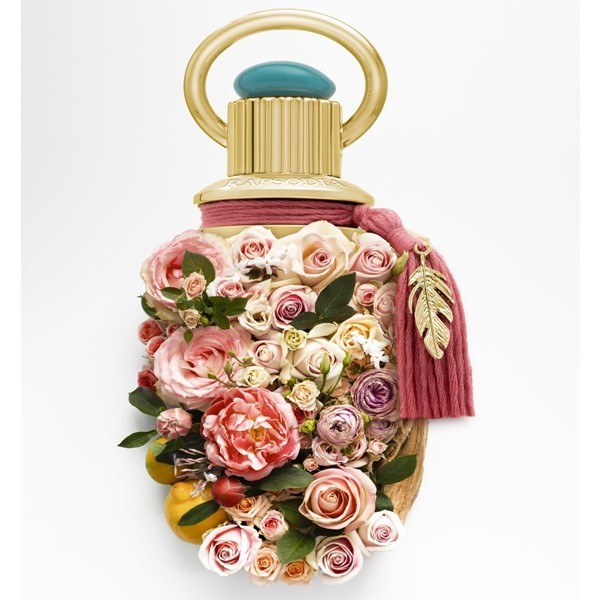 Indie eau de parfum | 100 ml alt