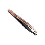 Pinza de Depilar Pelliza Cobreada #1