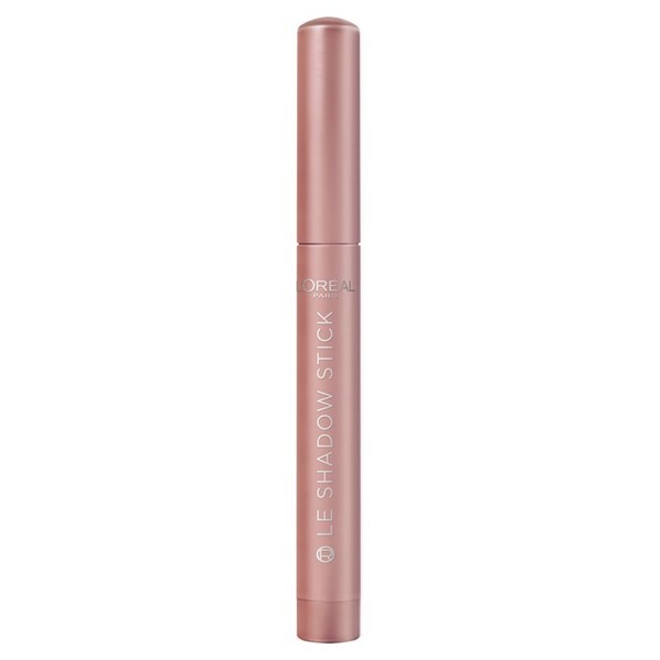 Sombra en Barra L'oréal París Le Shadow Stick x 1.4 g Color 245 alluring Rose alt