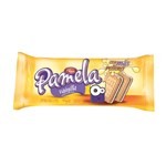 Galletitas Dulces Pamela Vainilla 97 gr #1