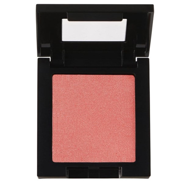 Maybelline Rubor Fit Me Blush 4.5 Gr | Reno Rose alt