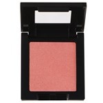 Maybelline Rubor Fit Me Blush 4.5 Gr | Reno Rose #2