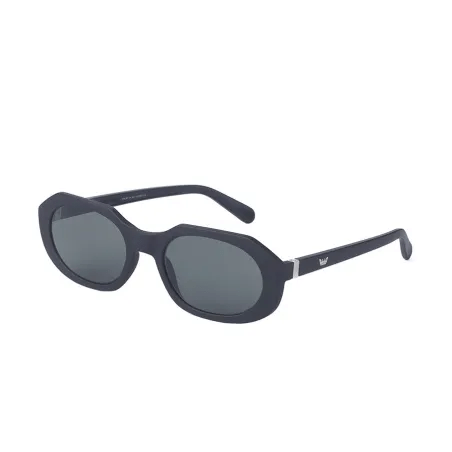 Vulk Gazed Mblk/g3262 #1