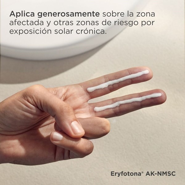 Isdin Sérum Eryfotona Night 50 ml alt