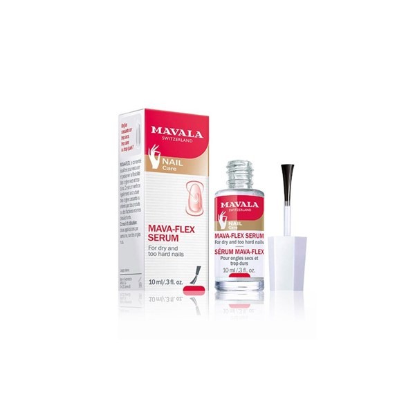 Mavala Flex Sérum U.