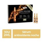 Isdinceutics Flavo-C Melatonin (10 Ampollas) #1