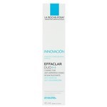 La Roche Posay Effaclar Duo + 40 ml #6
