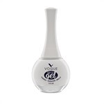 Vogue Esmalte Efecto Gel 14 ml Paz #3