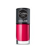Cutex Esmalte de uñas | FRESIA SALVAJE #1