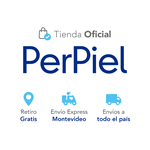 Perpiel Aqua Espuma de Limpieza 150 ml #4