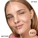 Lancome Idole Skintint Color 22 #3