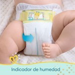 Pampers 36 Unidades Rn #4