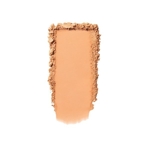 Maybelline Super Stay 30H Flex Base en Polvo Tono 228 | Alta cobertura, larga duración y efecto mate alt