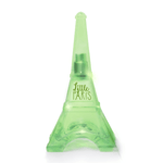 Little Paris Colonia Little Green 50 ml #1