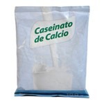Caseinato de Calcio | 100 gramos #1