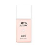 Dior Snow Uv Base Presentación Maquillaje 30 ml #1