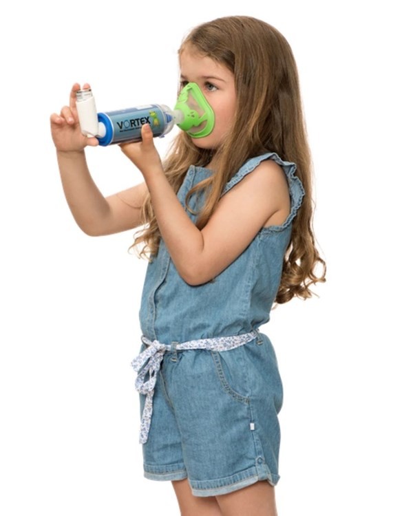 Mascara Vortex Nino (prf) alt